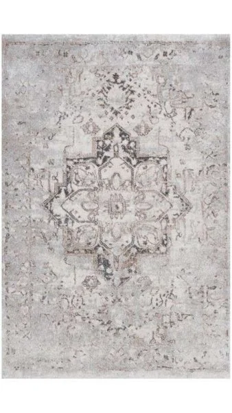 Ковер Синтелон Toscana 1,40х2,00 16SMS Прямоугольник в Кургане