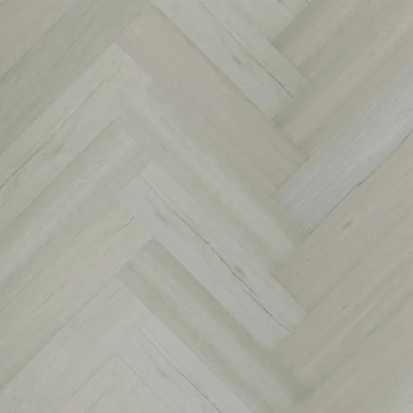 Кварц-виниловая плитка Fargo Herringbone 44-4070-2 Дуб Модена (Градиент) в Кургане