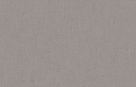 Обои Loymina Textile TXL5 009 в Кургане