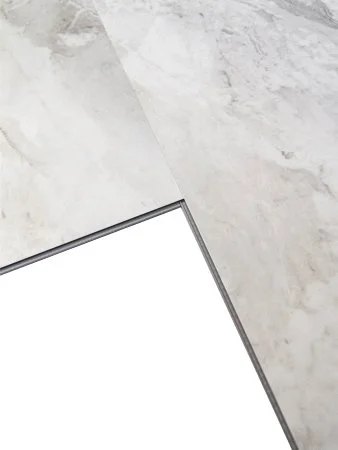 Плитка SPC Bonkeel TiXL 4мм 501 в Кургане