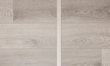 Плитка SPC Bonkeel Line 4мм 402 в Кургане