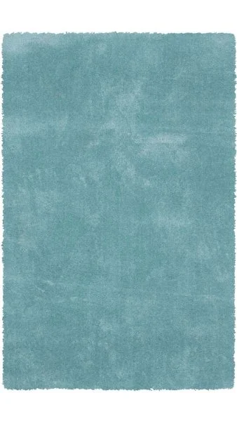 Ковер Синтелон Dolce Vita 1,40х2,00 01TTT Прямоугольник в Кургане