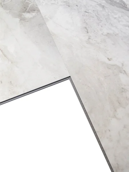 Плитка SPC Bonkeel TiXL 4мм 501 в Кургане