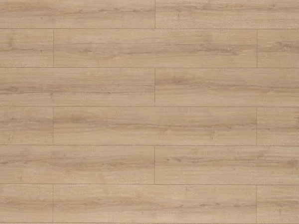 Ламинат Egger PRO 8/33 4V Large Aqua+ Дуб Шерман светло-коричневый EPL204 в Кургане