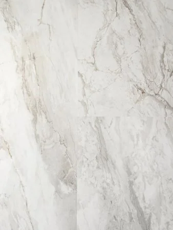 Плитка SPC Bonkeel TiXL 4мм 501 в Кургане