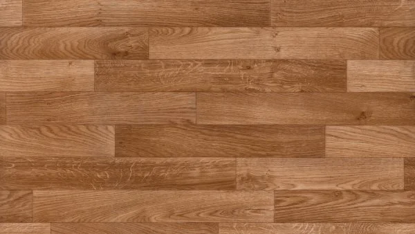 Спортивный линолеум Tarkett Omnisports Action 40 Oak в Кургане