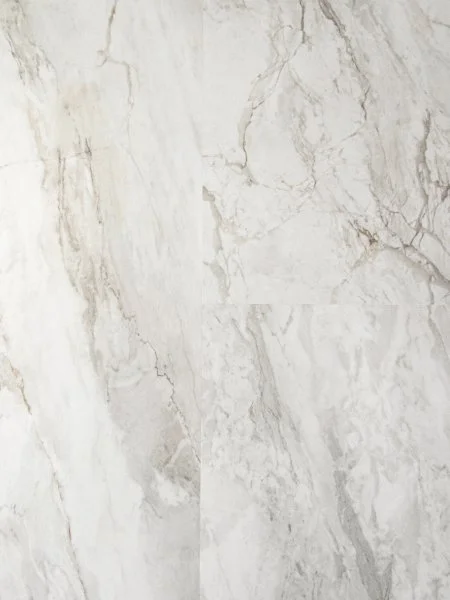 Плитка SPC Bonkeel TiXL 4мм 501 в Кургане