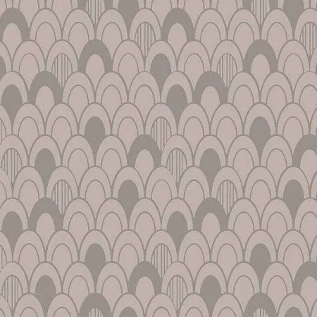 Обои Loymina Liberty LIB7, 011 в Кургане