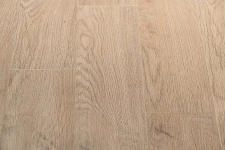 Плитка SPC Bonkeel Style 4мм Дуб Стоктон в Кургане