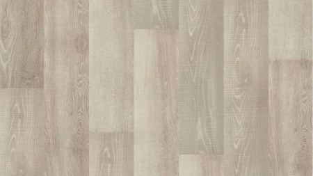 ПВХ плитка Tarkett Lounge Sound Планка (152,4х914,4мм) в Кургане