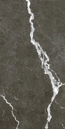 Керамогранит Coliseum Микеланджело Дарк 60х120 (Натуральный и Реттифицированный) в Кургане