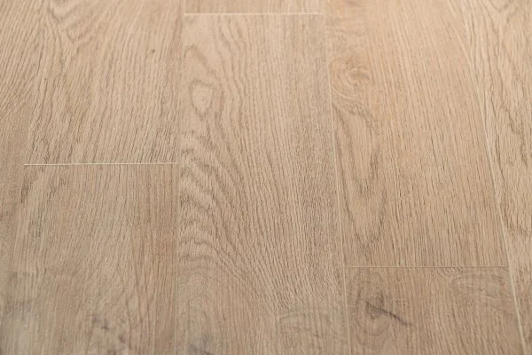 Плитка SPC Bonkeel Style 4мм Дуб Стоктон в Кургане