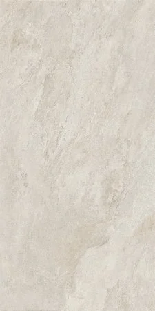 Керамогранит Vitra QuarStone Белый 60х120 (Натуральная и Реттифицированная) в Кургане