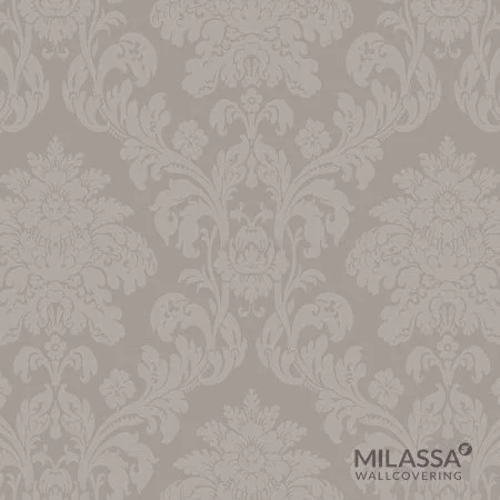 Обои Milassa Classic LS9, 012/1 в Кургане