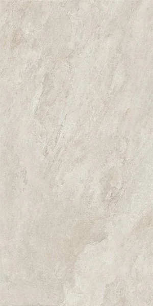 Керамогранит Vitra QuarStone Белый 60х120 (Натуральная и Реттифицированная) в Кургане