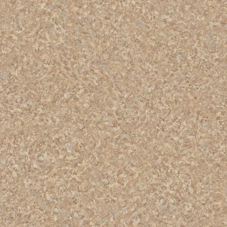 Линолеум Синтерос Bonus Marino 1 2.5 м в Кургане