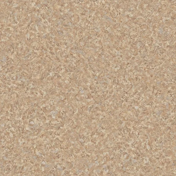 Линолеум Синтерос Bonus Marino 1 2.5 м в Кургане