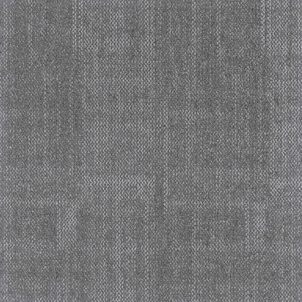 Ковровая плитка AW Mantra 97 в Кургане