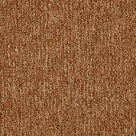 Ковровая плитка AW Medusa 84 в Кургане