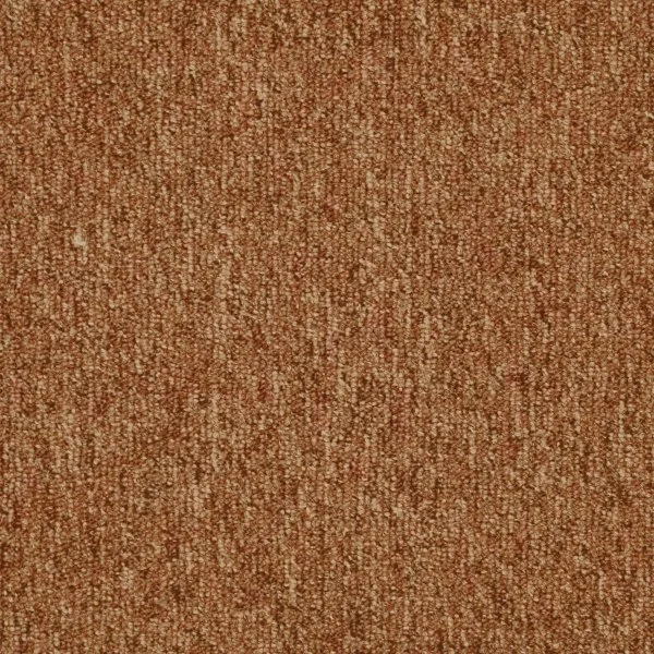 Ковровая плитка AW Medusa 84 в Кургане