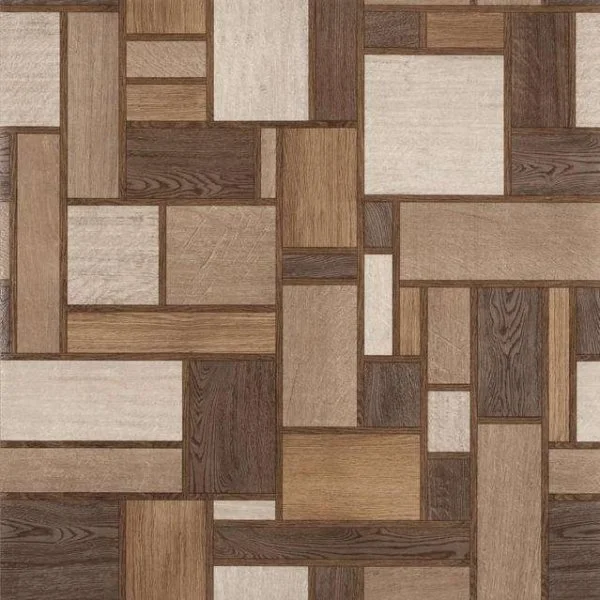 Линолеум Tarkett Фаворит Stobo 1 2.5 м в Кургане