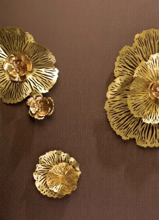 Обои Loymina Liberty LIB9, 010/1 в Кургане