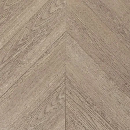 Виниловый пол Betta Estate Chevron E1805 Сент-Хеленс в Кургане