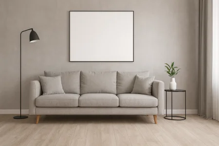 Плитка SPC Bonkeel Funky 3.85мм Gusto в Кургане