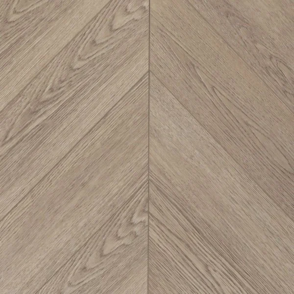 Виниловый пол Betta Estate Chevron E1805 Сент-Хеленс в Кургане