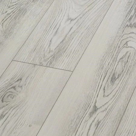 Ламинат La Moena Bellamonte LM-02 Клен Модена в Кургане