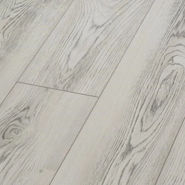 Ламинат La Moena Bellamonte LM-02 Клен Модена в Кургане