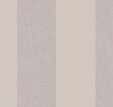 Обои Loymina  Renaissance NK3, 007/5 в Кургане