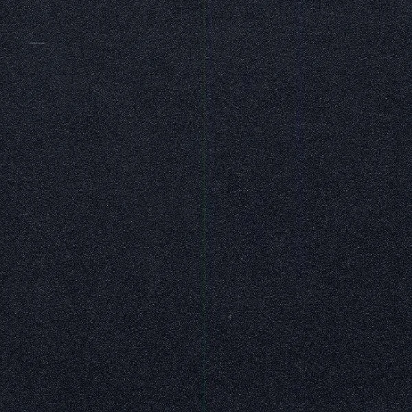 Сценический линолеум GraboShow Evidance 25 1991-275 (2м) в Кургане