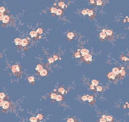 Обои Loymina Boudoir GT9, 021 в Кургане