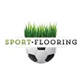 Искусственная трава Apoluza SportFloor в Кургане