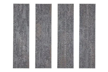 Ковровая плитка AW Marathon 94 в Кургане