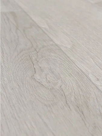 Плитка SPC Bonkeel Funky 3.85мм Cruze в Кургане