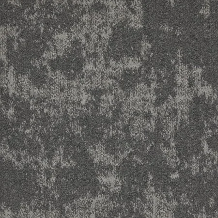 Ковровая плитка AW Macro 94 в Кургане