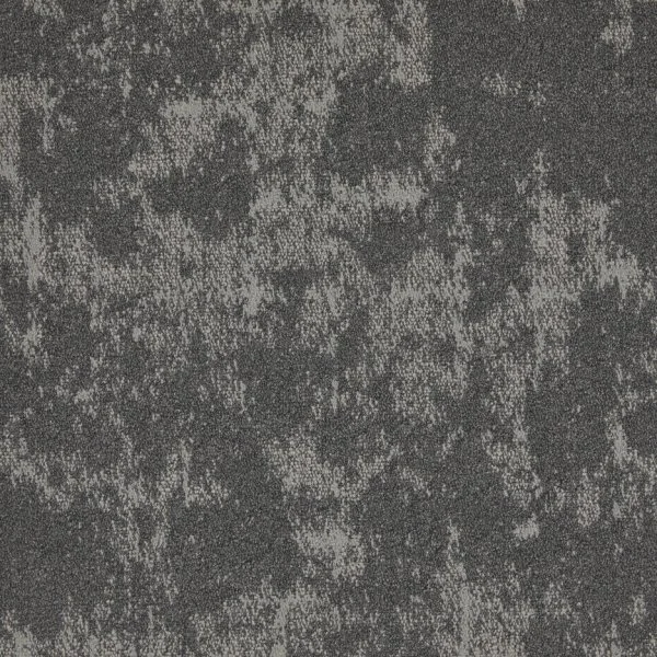 Ковровая плитка AW Macro 94 в Кургане