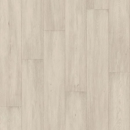 Линолеум Tarkett Hometown Dolis 1 (4 м) в Кургане