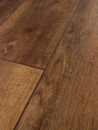 Плитка SPC Bonkeel Fine 5мм 460 в Кургане