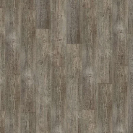 Ламинат Tarkett Cinema Тейлор в Кургане