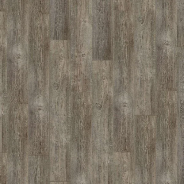 Ламинат Tarkett Cinema Тейлор в Кургане