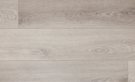 Плитка SPC Bonkeel Line 4мм 402 в Кургане