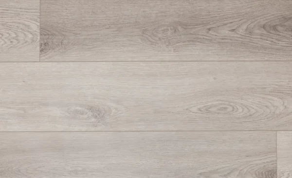 Плитка SPC Bonkeel Line 4мм 402 в Кургане