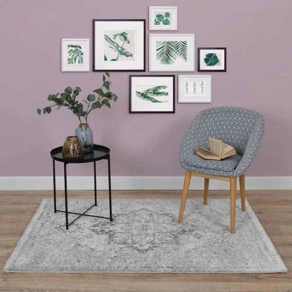 Ковер Синтелон Toscana 1,40х2,00 16SMS Прямоугольник в Кургане