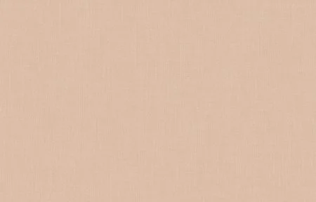 Обои Loymina Textile TXL5 002/3 в Кургане