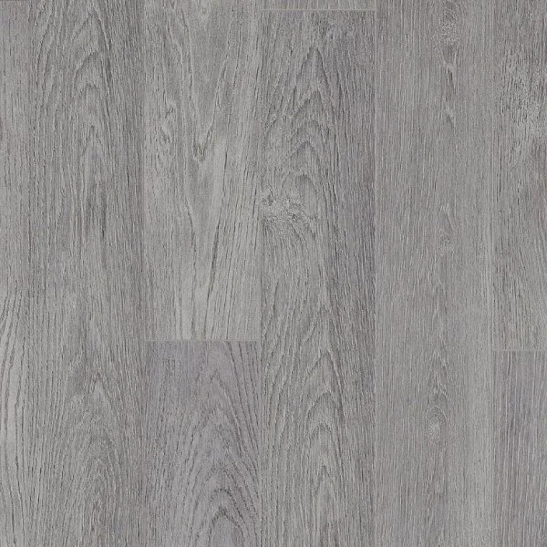 Ламинат La Moena Monte Cristallo LM-13 Дуб Моретти в Кургане