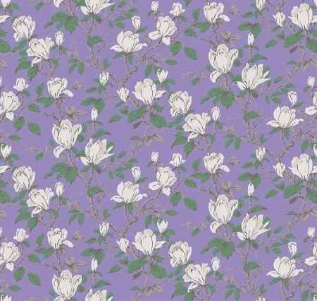 Обои Milassa Mirabelle MR1, 022 в Кургане