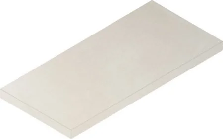 Керамогранит Italon Континуум Полар Ступень угловая левая 33х60 (Натуральная) в Кургане